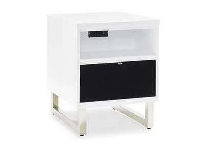 Thumb Image11