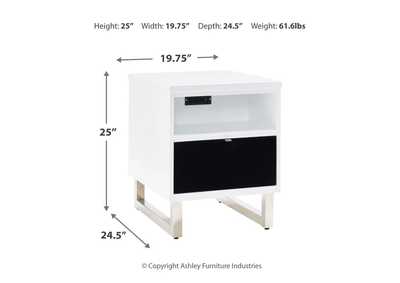 Thumb Image12