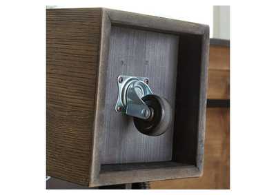 Thumb Image7