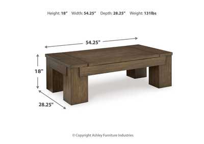 Thumb Image5