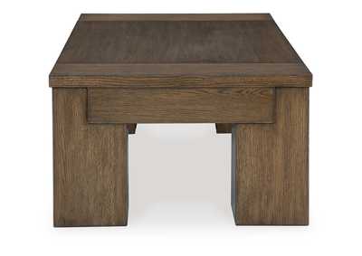 Thumb Image4