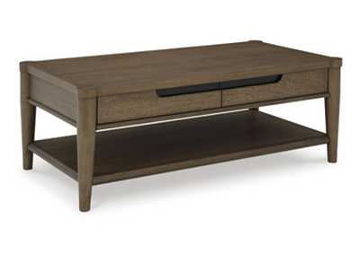 Thumb Image8