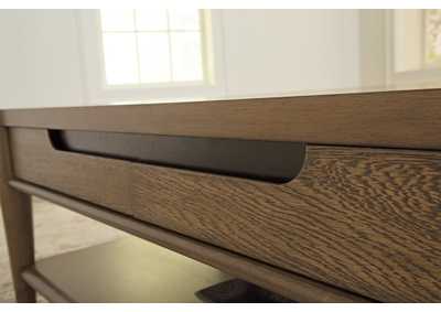 Thumb Image5