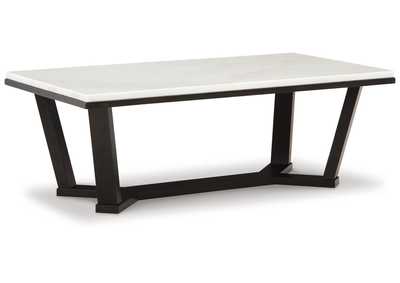 Image for Fostead Coffee Table