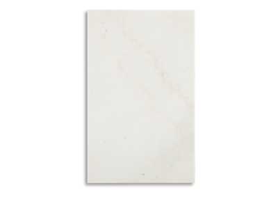 Thumb Image4