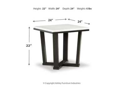 Thumb Image9