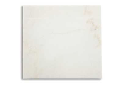 Thumb Image3