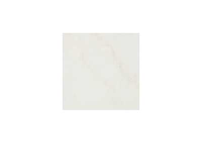 Thumb Image4