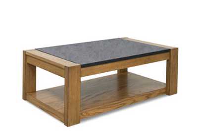 Thumb Image7