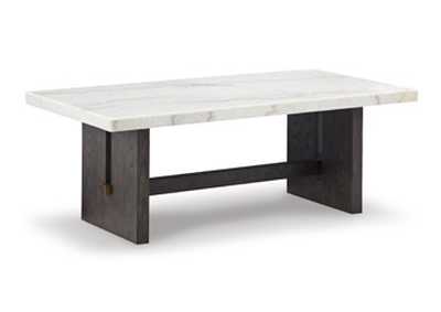 Thumb Image8