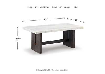 Thumb Image9