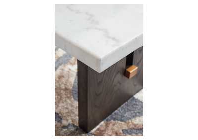 Thumb Image6
