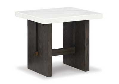 Thumb Image8