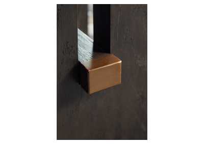 Thumb Image5