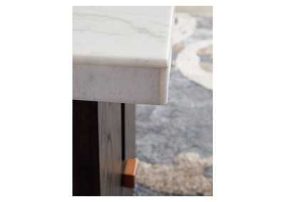 Thumb Image6
