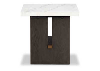 Thumb Image3