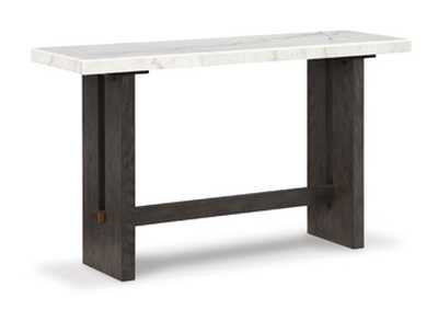 Thumb Image8