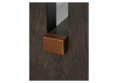 Thumb Image5