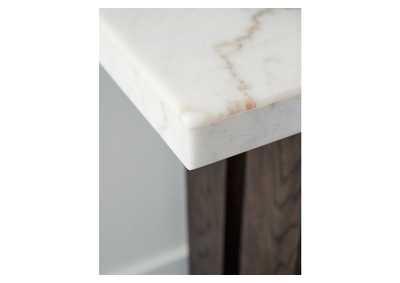 Thumb Image6
