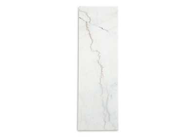 Thumb Image4