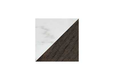 Thumb Image9