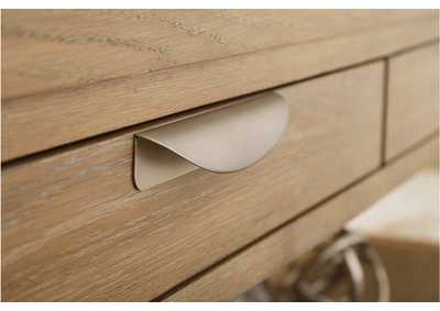 Thumb Image7