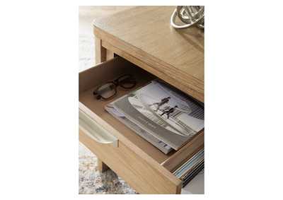 Thumb Image7