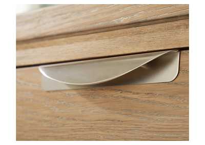 Thumb Image8