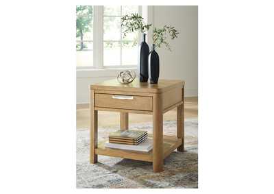 Thumb Image1