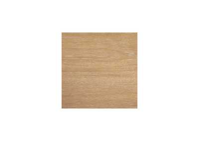 Thumb Image9