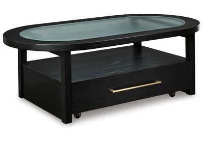 Image for Winbardi Coffee Table