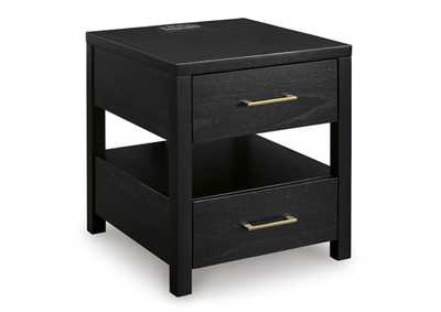 Thumb Image9