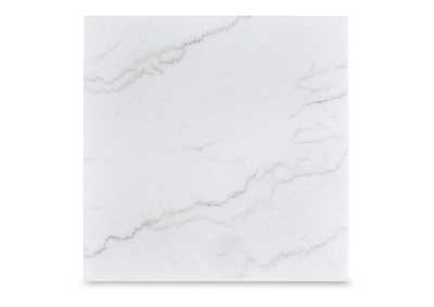 Thumb Image4