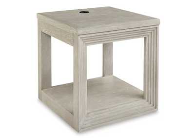 Thumb Image10