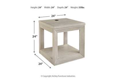 Thumb Image4