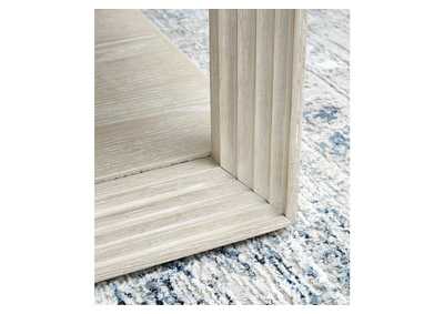 Thumb Image8