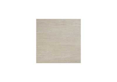 Thumb Image9