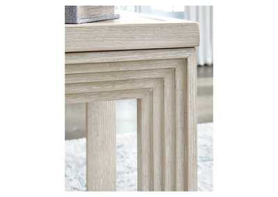 Thumb Image7