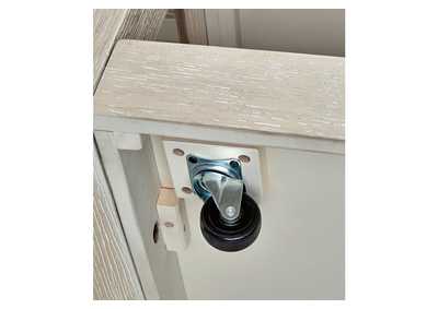 Thumb Image7