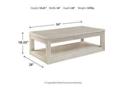 Thumb Image5