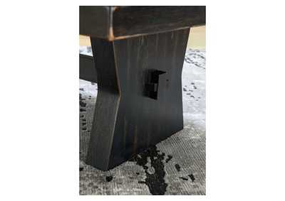 Thumb Image6