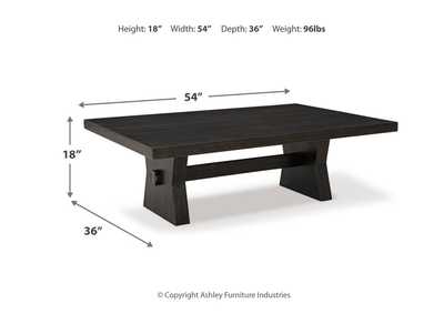 Thumb Image8