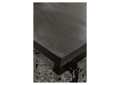 Thumb Image5