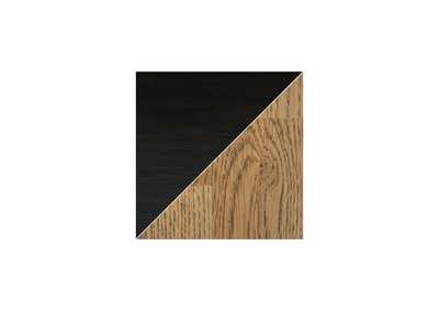 Thumb Image17