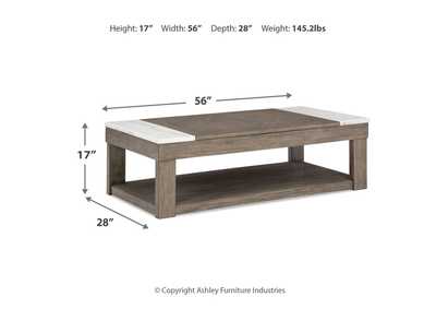 Thumb Image11