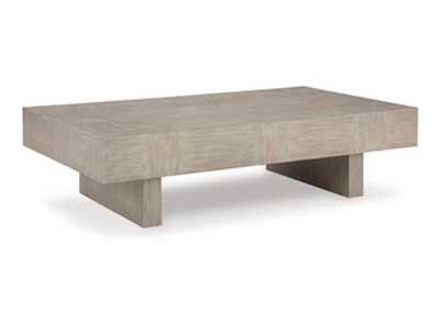 Jorlaina Coffee Table,Signature Design By Ashley