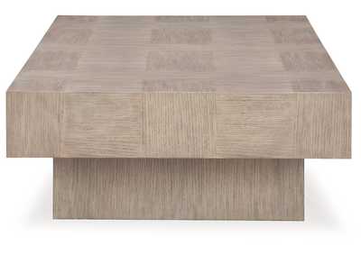 Jorlaina Coffee Table,Signature Design By Ashley