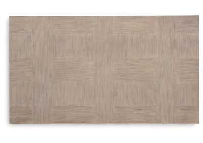 Jorlaina Coffee Table,Signature Design By Ashley