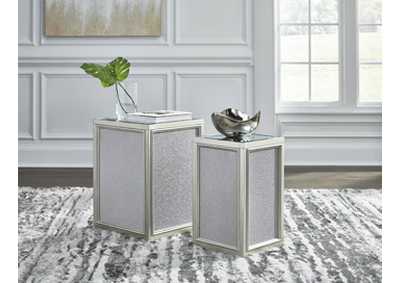 Thumb Image7