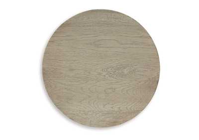 Dalenville End Table,Signature Design By Ashley